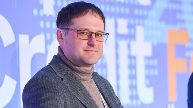 Повернення валютної виручки у 2025 зросло на 5% – НБУ