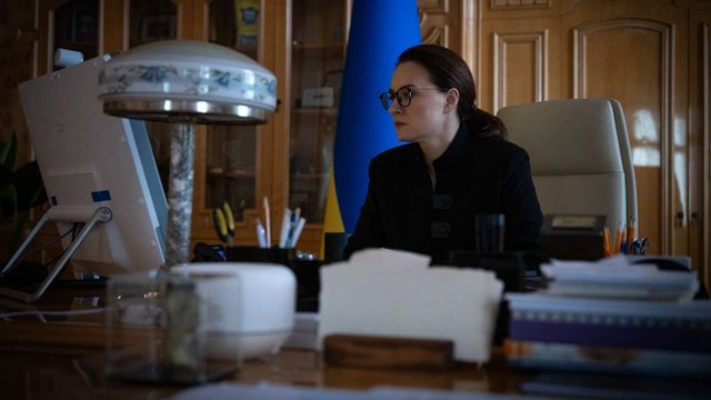 В Києві до житлових кварталів підключені 24 електрогенератора великої потужності, розгортаються додаткові Пункти незламності – Свириденко