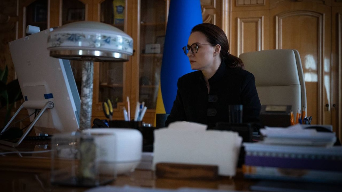 Some 24 high-power generators connected to residential areas in Kyiv – PM Svyrydenko