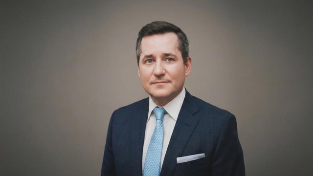 Александр Мужель