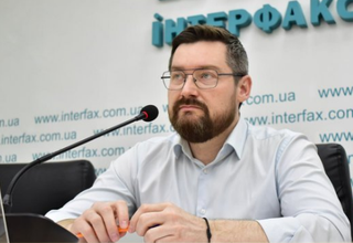 Основні економічні індикатори України та світу - огляд