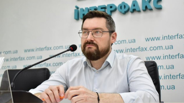 Основні економічні індикатори України та світу - огляд