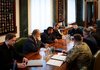 Зеленський доручив Свириденко, Качці і Соболеву забезпечити супровід та експертизу економічних аспектів майбутніх угод між Україною та США