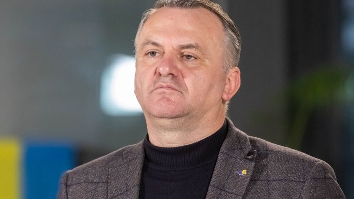 European Solidarity initiates resolution of Rada on energy protection