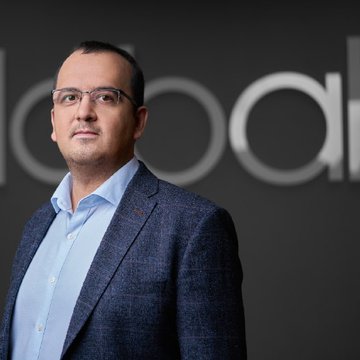 The AI-era talent market: the evolving role of engineers and the need for team adaptation