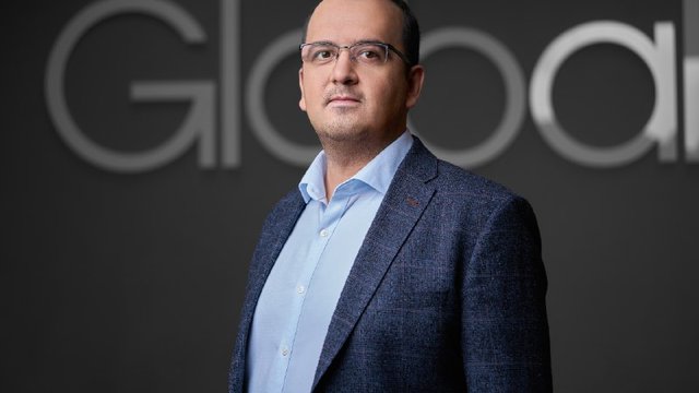 Ринок праці в епоху АІ: зміна ролі інженера та необхідність адаптації команд