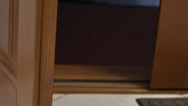 Объекты Киево-Печерской лавры повреждены из-за российской атаки в ночь на 24 января