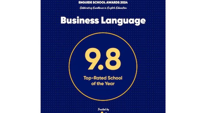 Мовні пастки Airbnb: Як не «пролетіти» з житлом через Google Translate