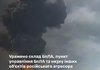У Генштабі ЗСУ повідомили про ураження складу та пункту управління БпЛА ворога