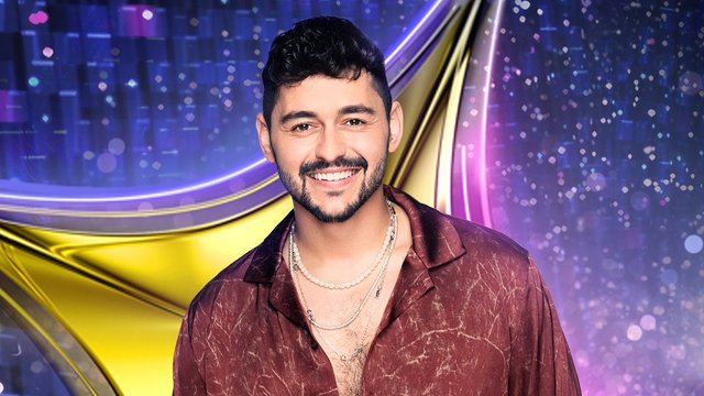 Ізраїль назвав свого представника на Євробачення-2026