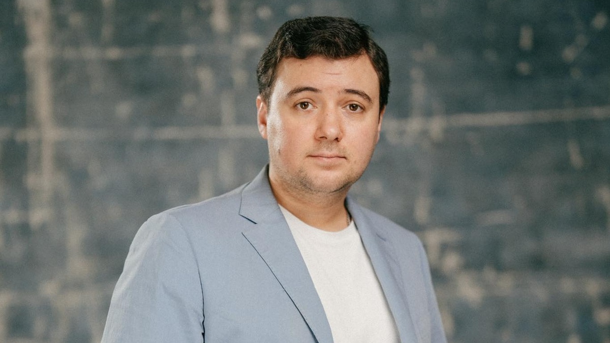 My Personal Guide to the Applied Use of LLMs for Economic Analysis / Financial Modeling