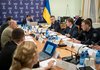 Правительство планирует внедрить новую модель водопользования юга Украины после деоккупации территорий - глава Минэкономики