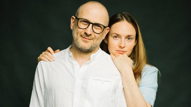 Продюсерська команда фільму "Ти – космос" розпочинає роботу над екранізацією культової книги "Тореадори з Васюківки" Всеволода Нестайка