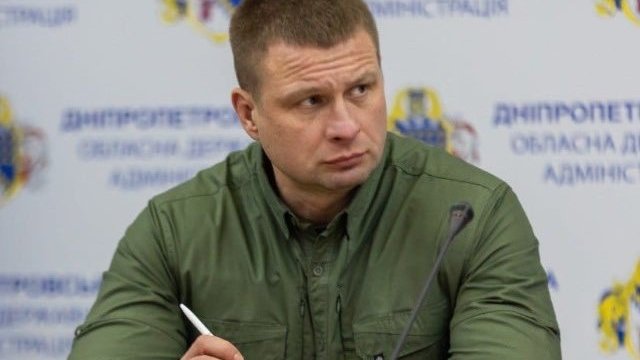 Троє людей постраждали внаслідок нічної масованої атаки БпЛА ворога у Дніпропетровській області - ОВА