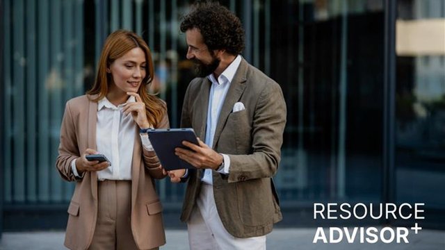 Нова ера в енергетиці та сталому розвитку: Schneider Electric анонсує Resource Advisor+