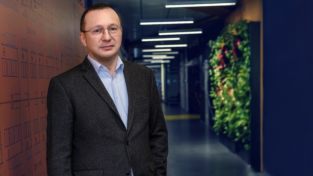 Ukraine’s Digital Crossroads: How the Choice Between the US and the EU Will Define Our Sovereignty for Decades