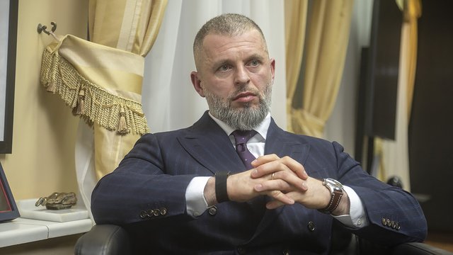 Міністерство молоді та спорту України, 19.01.2026