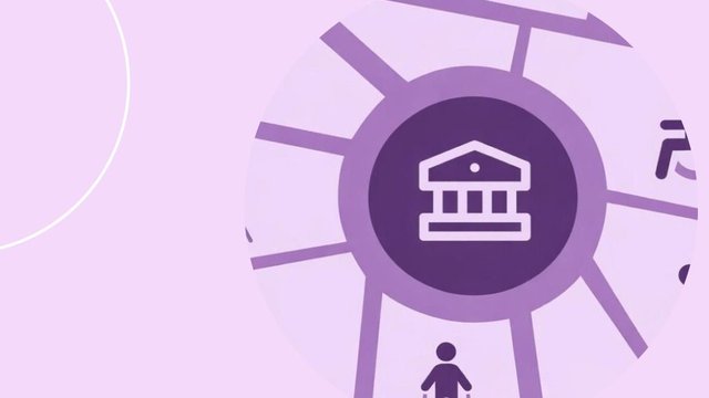 У 2025 році понад 900 закладів культури в Україні долучилися до створення безбар’єрного доступу