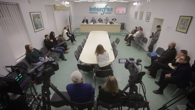 Конкурс народного мистецтва «Поліська Казка» продовжено. Молоді художники мають шанс отримати річні стипендії