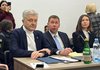 Порошенко вказує на ненадання обґрунтувань для санкцій протягом року попри відведені законом 15 днів