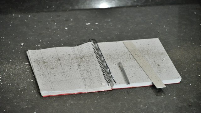 Объекты Киево-Печерской лавры повреждены из-за российской атаки в ночь на 24 января