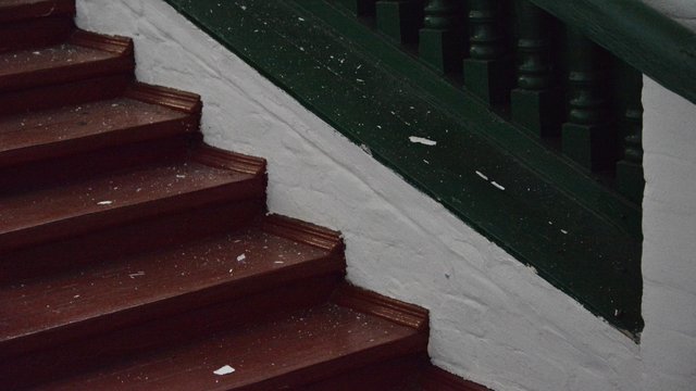 Держетнополітики про пошкодження Лаври: Це удар по пам’яті, по вірі, по культурі, яка формувала нас століттями