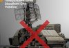 Українські захисники уразили ЗРК "Тор-М1" та інші військові об’єкти противника - Генштаб