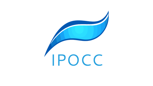 Відкрите звернення колективу Інституту фізико-органічної хімії і вуглехімії НАН України до МОН та влади