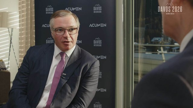 "Метинвест" во время войны не может проводить масштабную реконструкцию и крупные инвестиции в Украине – СЕО