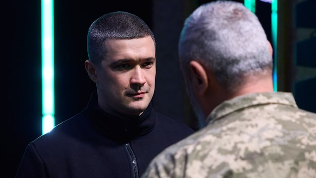 Федоров: РФ запускає дрони зі Starlink, нам потрібно реагувати на це дуже швидко