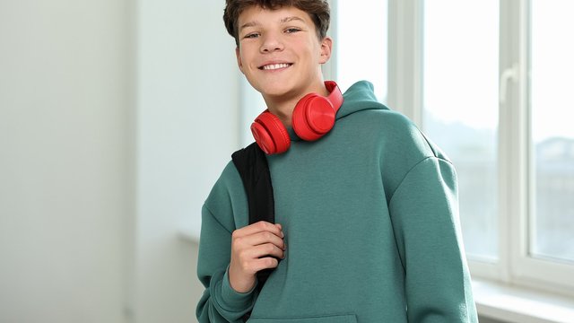 Як вибрати школу в другому семестрі? Поради для батьків