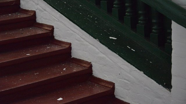 Объекты Киево-Печерской лавры повреждены из-за российской атаки в ночь на 24 января