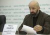 Юркомпанія "Міллер" представлятиме в.о. глави Мінцифри у судовому спорі проти глави комітету Ради Гетманцева