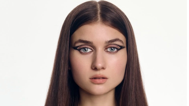 Jerry Heil скаржиться на тиск у нацвідборі на Євробачення-2026