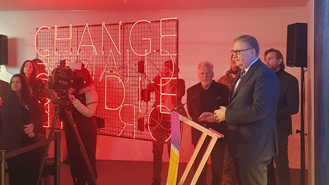 Утримання української армії протягом наступних 10 років може коштувати $700 млрд - Качка