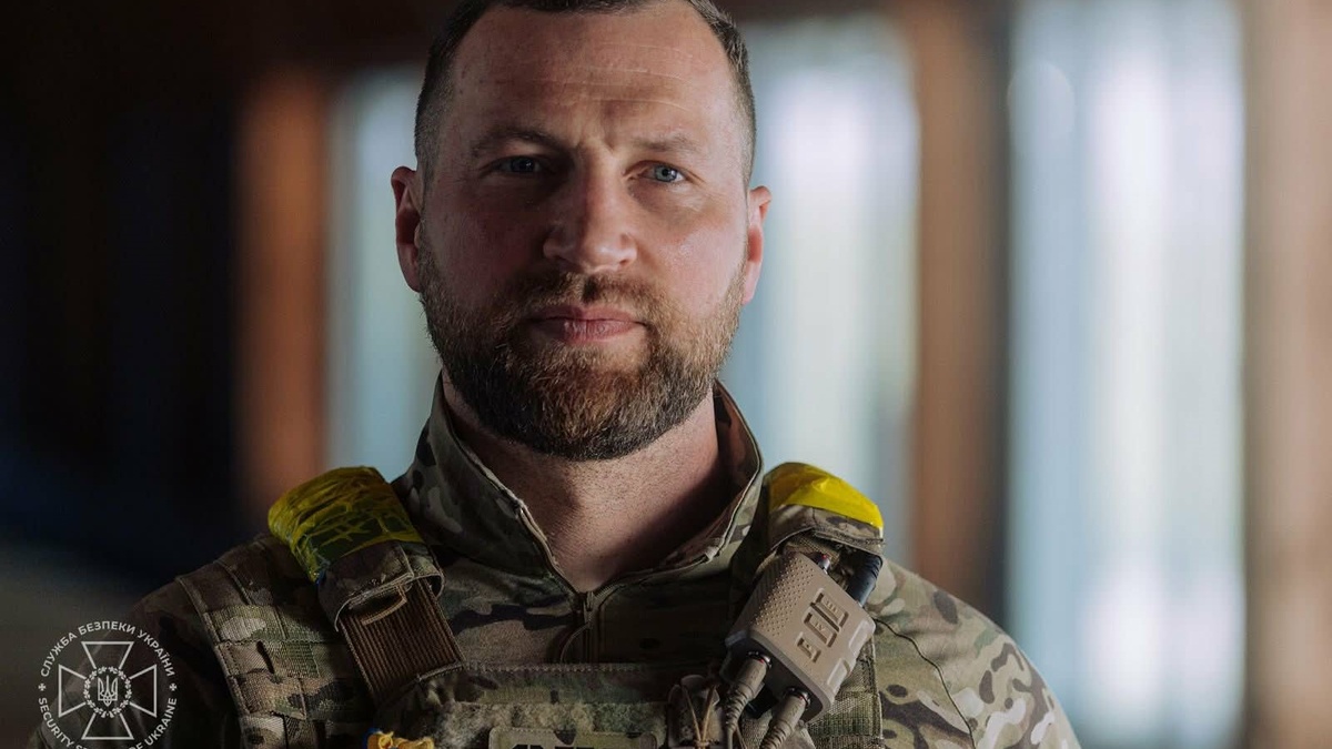 Внутрішня безпека СБУ оголосила 81 підозру за шпигунство, тероризм та корупцію