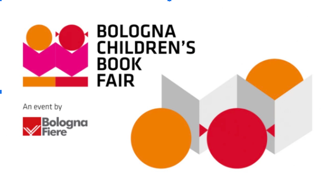 До фіналу Болонської виставки ілюстраторів увійшли вісім українських митців