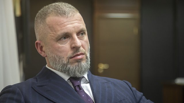 Міністерство молоді та спорту України, 19.01.2026