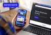 Sense Bank поділився результатами автоматизації сервісів для клієнтів
