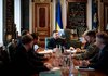 Зеленський анонсував нові тристоронні зустрічі на цьому тижні
