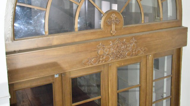 Объекты Киево-Печерской лавры повреждены из-за российской атаки в ночь на 24 января