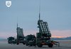 Ще два комплекси Patriot стали на захист України - Міноборони