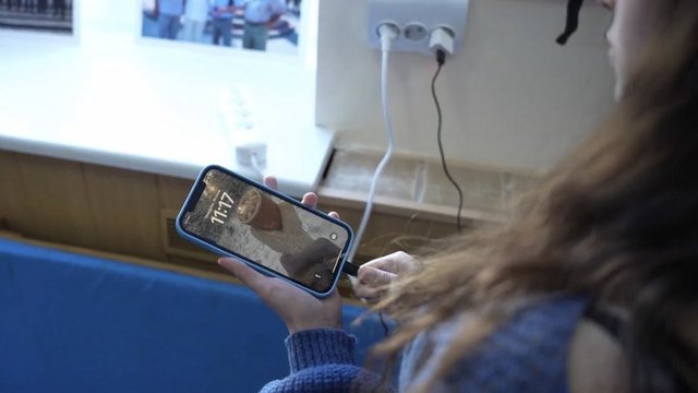 Виші вже розгорнули майже 150 пунктів підтримки громадян - Міносвіти