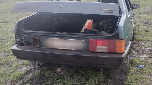 Три человека погибли, еще четверо ранены из-за вражеских атак в Херсонской области - ОВА