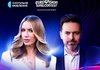 Ведущими национального отбора на "Евровидение-2026" будут Никитюк и Мирошниченко