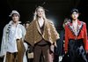 Організатори Ukrainian Fashion Week перенесли 58-й сезон на березень через складну ситуацію з енергетикою