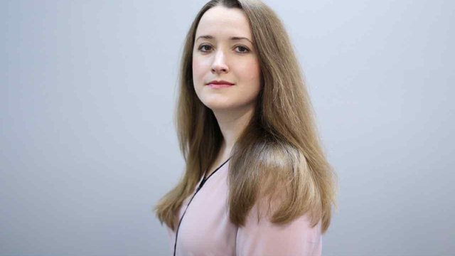 Новому руководителю АРМА нужно будет переосмыслить работу агентства и укрепить доверие бизнеса к учреждению