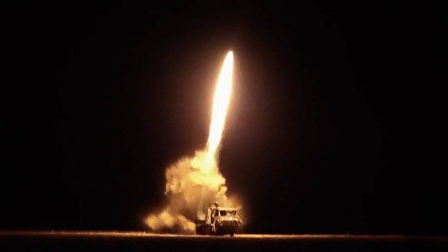 Генштаб зафіксував 127 бойових зіткнень упродовж доби