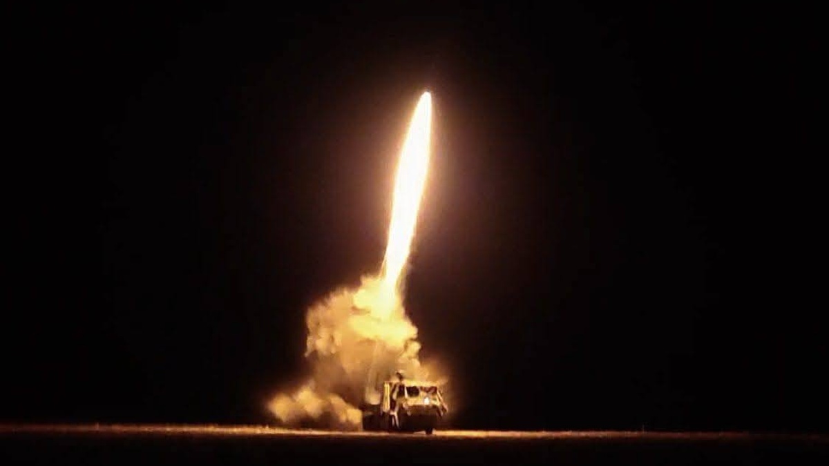 Russia loses 1,020 soldiers, 148 units of special equipment in day - General Staff