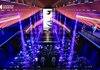 "Суспильное" представило макет сцены нацотбора на "Евровидение-2026"